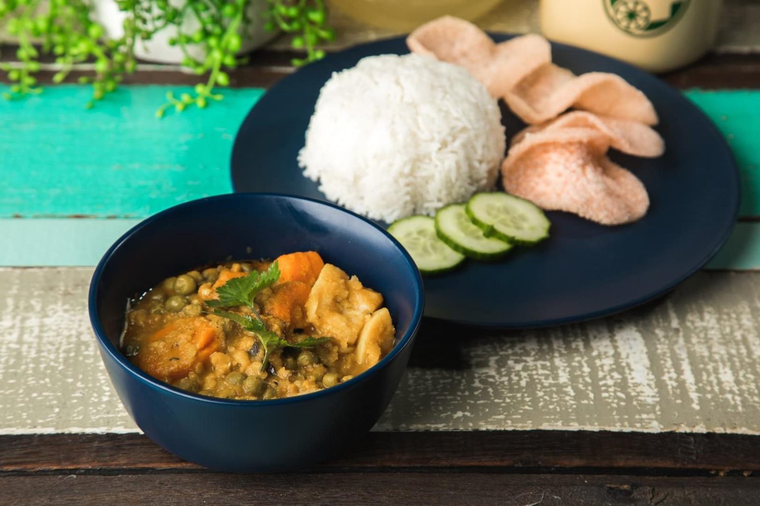 Warango Full Menu – Warong